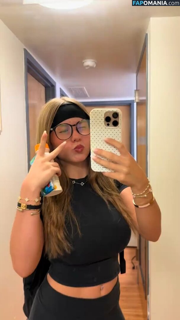 Ariana White / arianaawhite Nu OnlyFans  Photo fuitée #10