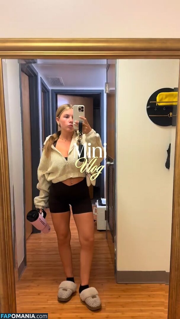 Ariana White / arianaawhite Nu OnlyFans  Photo fuitée #12