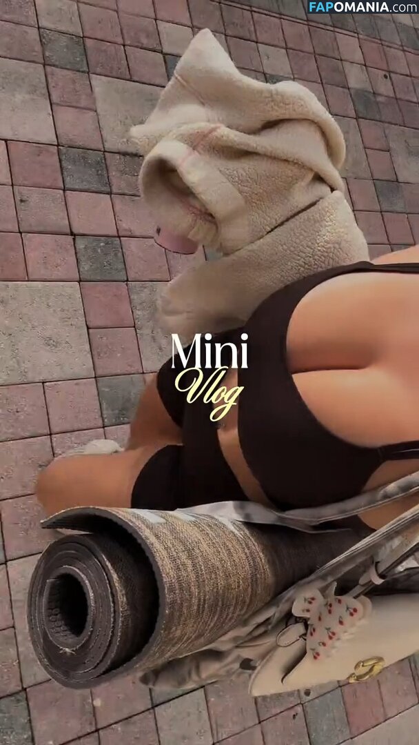 Ariana White / arianaawhite Nu OnlyFans  Photo fuitée #14