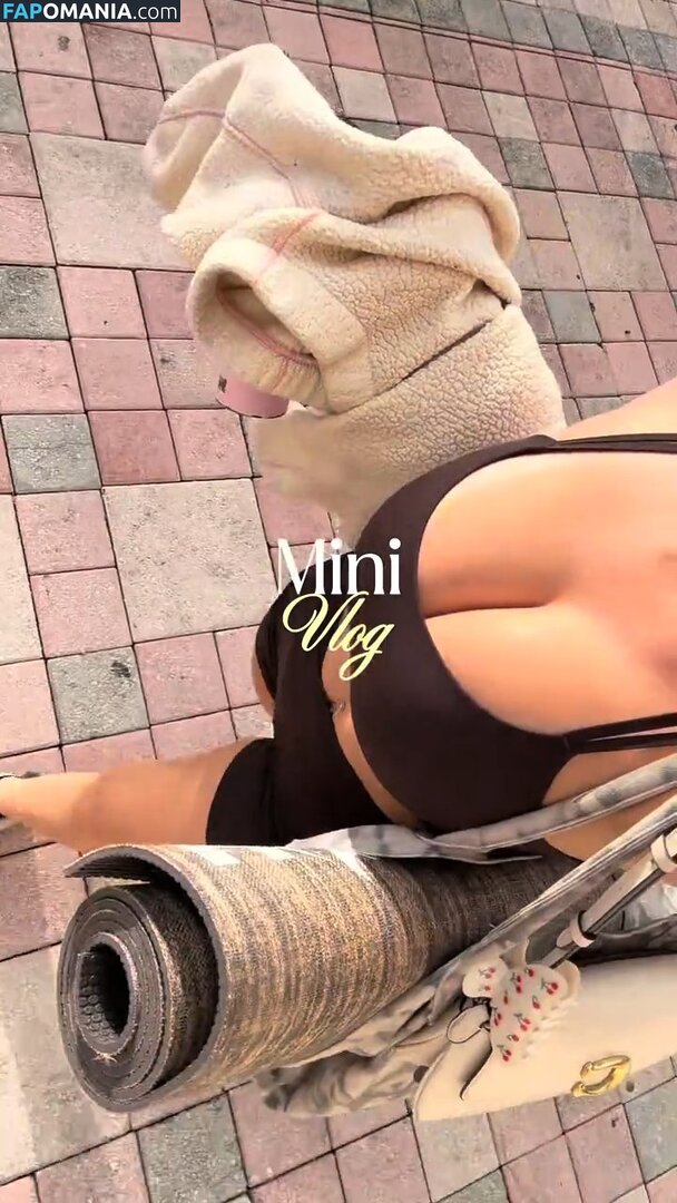 Ariana White / arianaawhite Nu OnlyFans  Photo fuitée #15