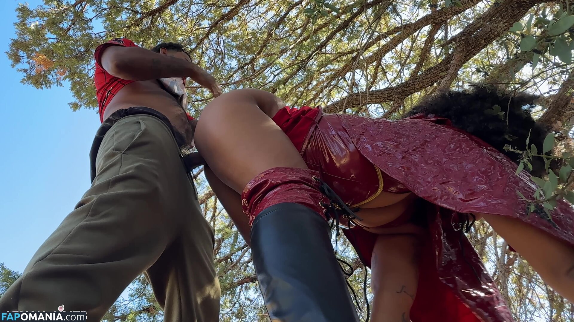 Arianaaimes Nu OnlyFans  Photo fuitée #4