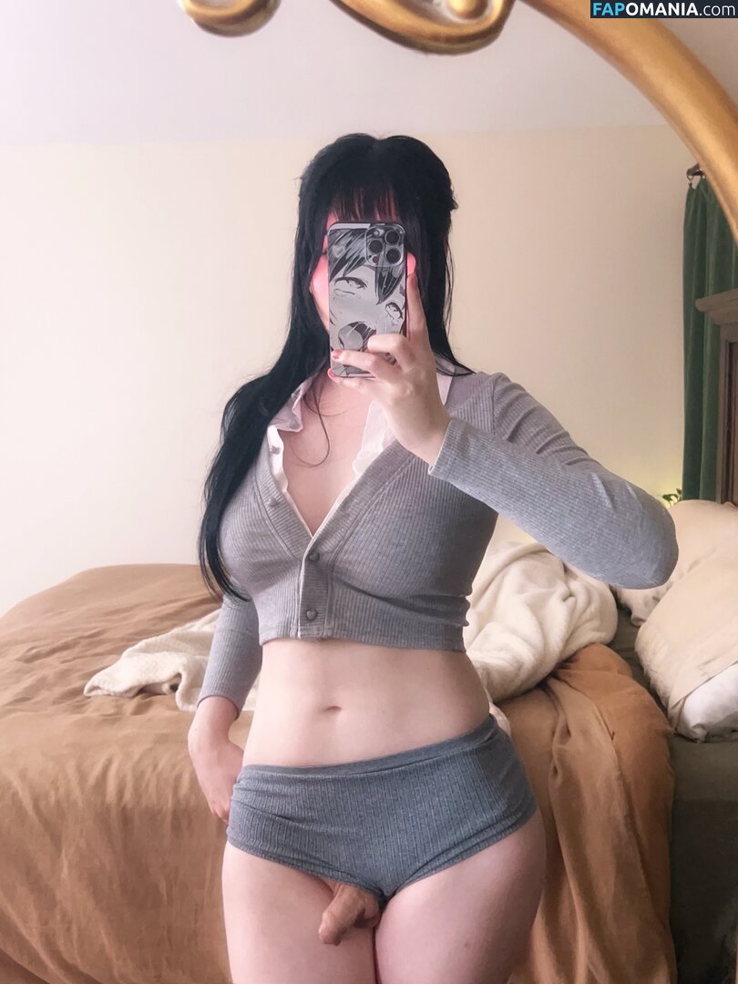 arianaangelsxo Nu OnlyFans  Photo fuitée #30