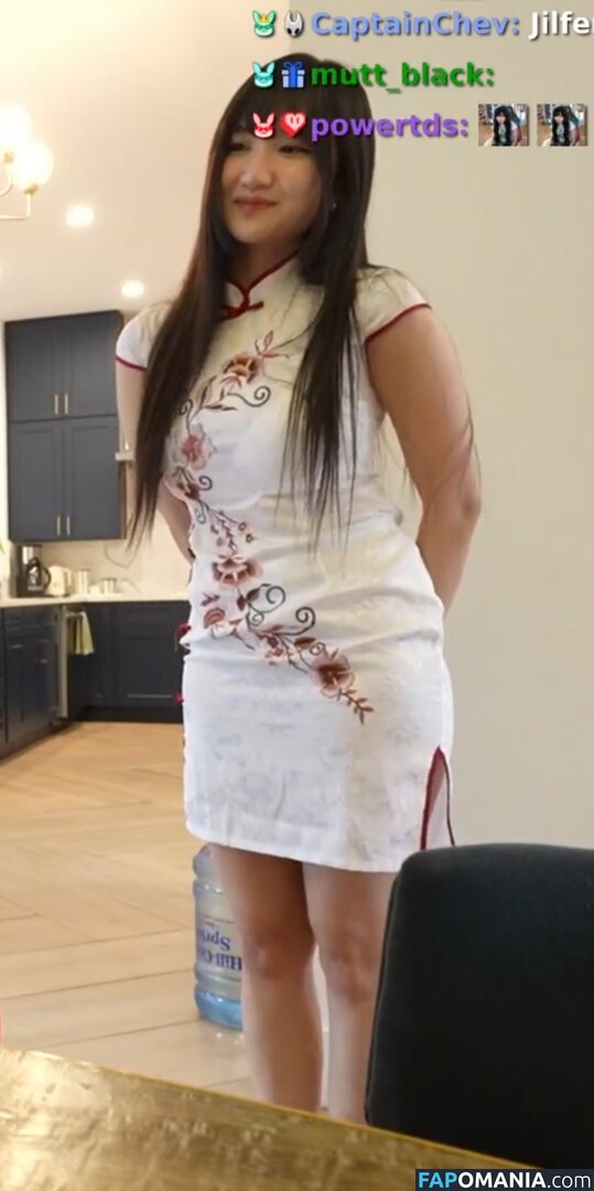 AriaSaki / annoyingaria Nu OnlyFans  Photo fuitée #983