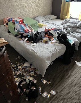 AriaSaki / annoyingaria Nu OnlyFans  Photo fuitée #990