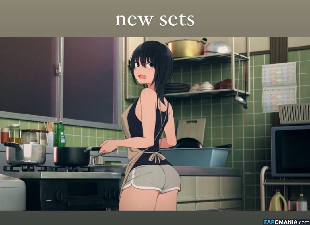 Arihienna / Arisohma Kato / arihenna / ariiatnats Nu OnlyFans  Photo fuitée #9