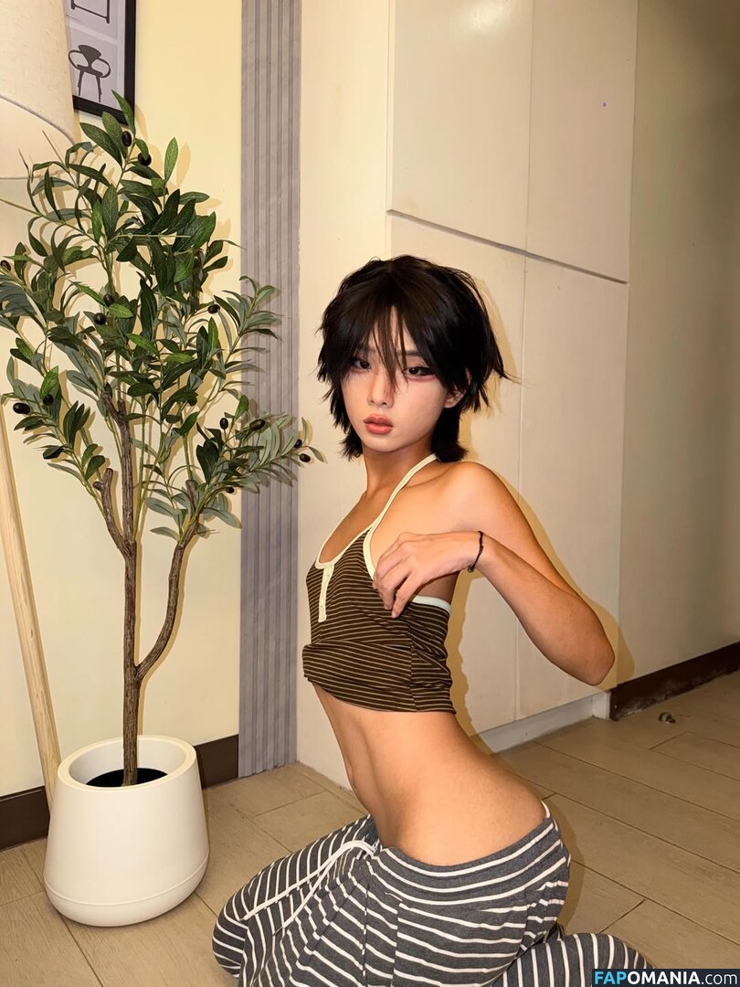 Arihienna / Arisohma Kato / arihenna / ariiatnats Nu OnlyFans  Photo fuitée #56