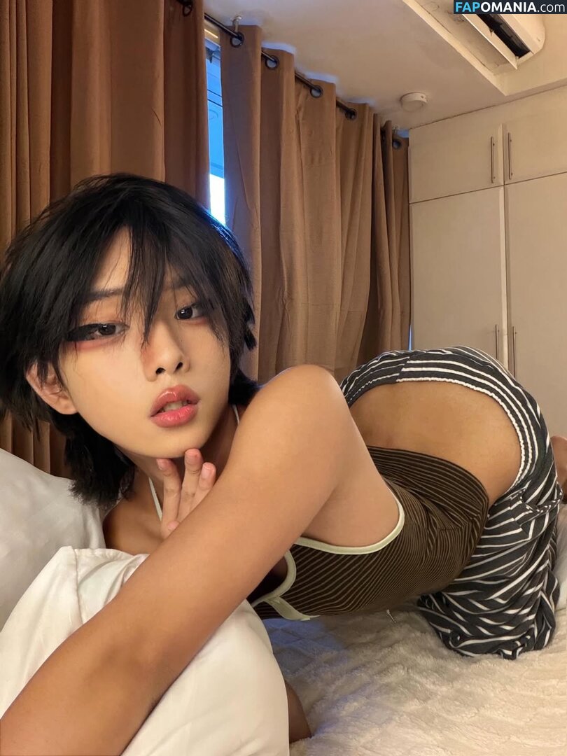 Arihienna / Arisohma Kato / arihenna / ariiatnats Nu OnlyFans  Photo fuitée #60