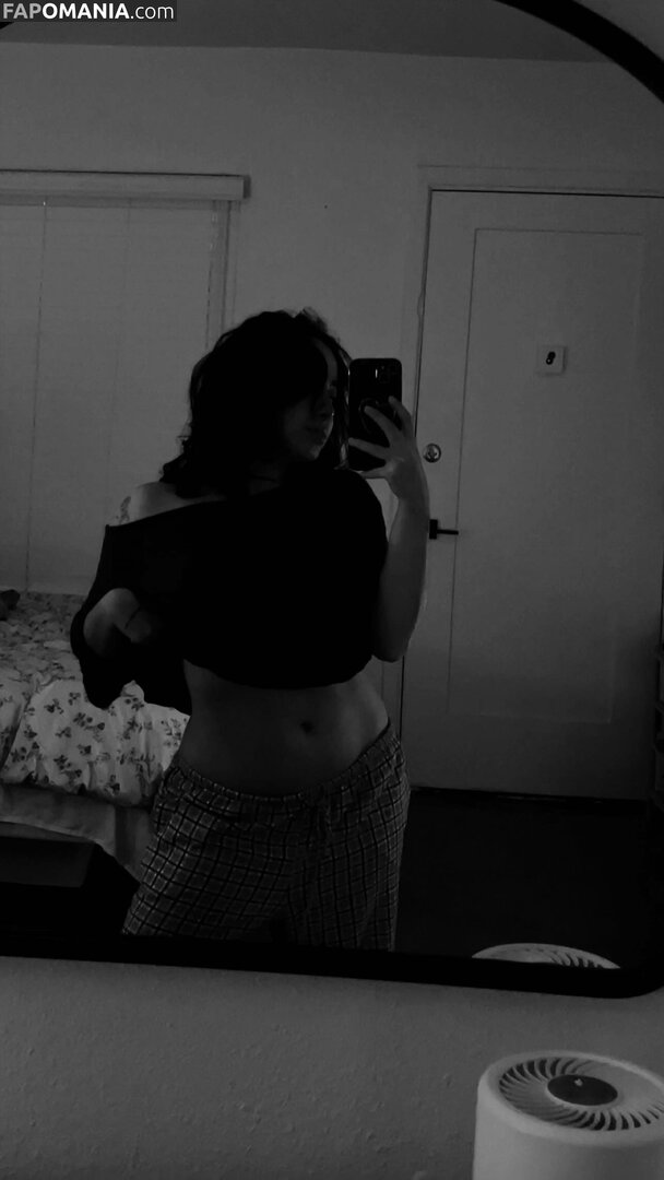 Ariibacardi / ari_estici / aricandii / https: Nu OnlyFans  Photo fuitée #8