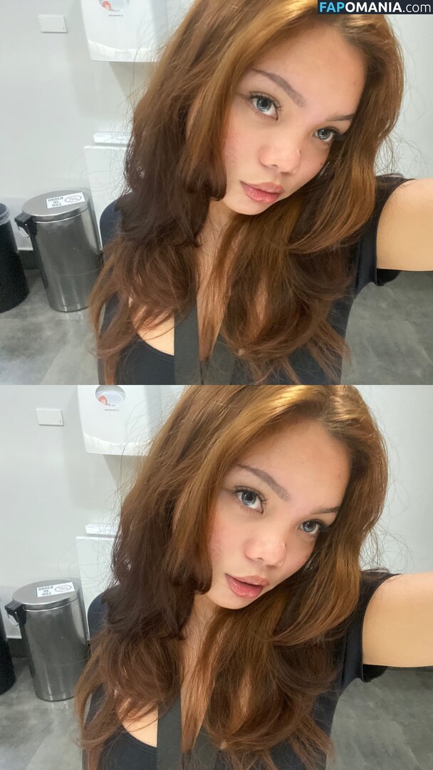_arimae__ / xoxoughri Nu OnlyFans  Photo fuitée #17
