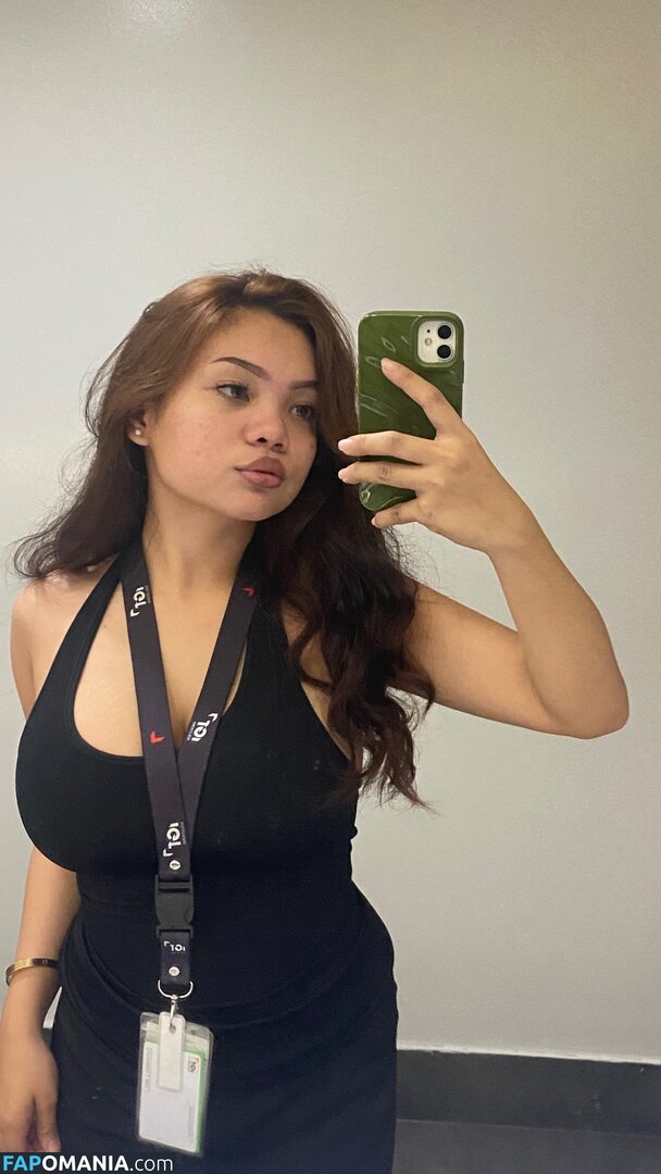 _arimae__ / xoxoughri Nu OnlyFans  Photo fuitée #18