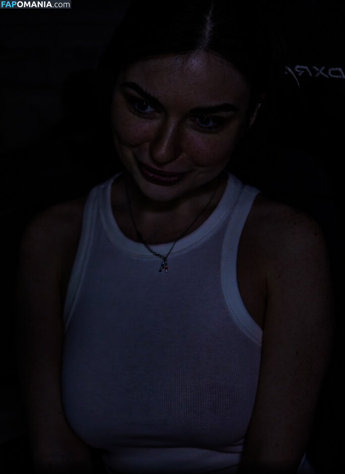 Ahrinyan / Arina Berdnikova / nyasharisha Nu OnlyFans  Photo fuitée #363