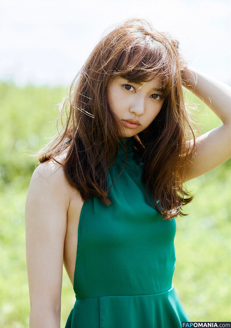 Arisa Komiya / arisakomiya_official Nu OnlyFans  Photo fuitée #10
