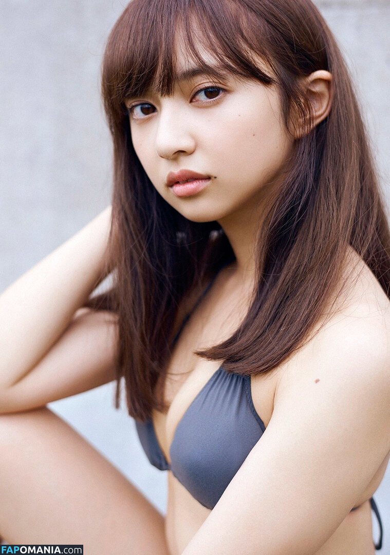 Arisa Komiya / arisakomiya_official Nu OnlyFans  Photo fuitée #12