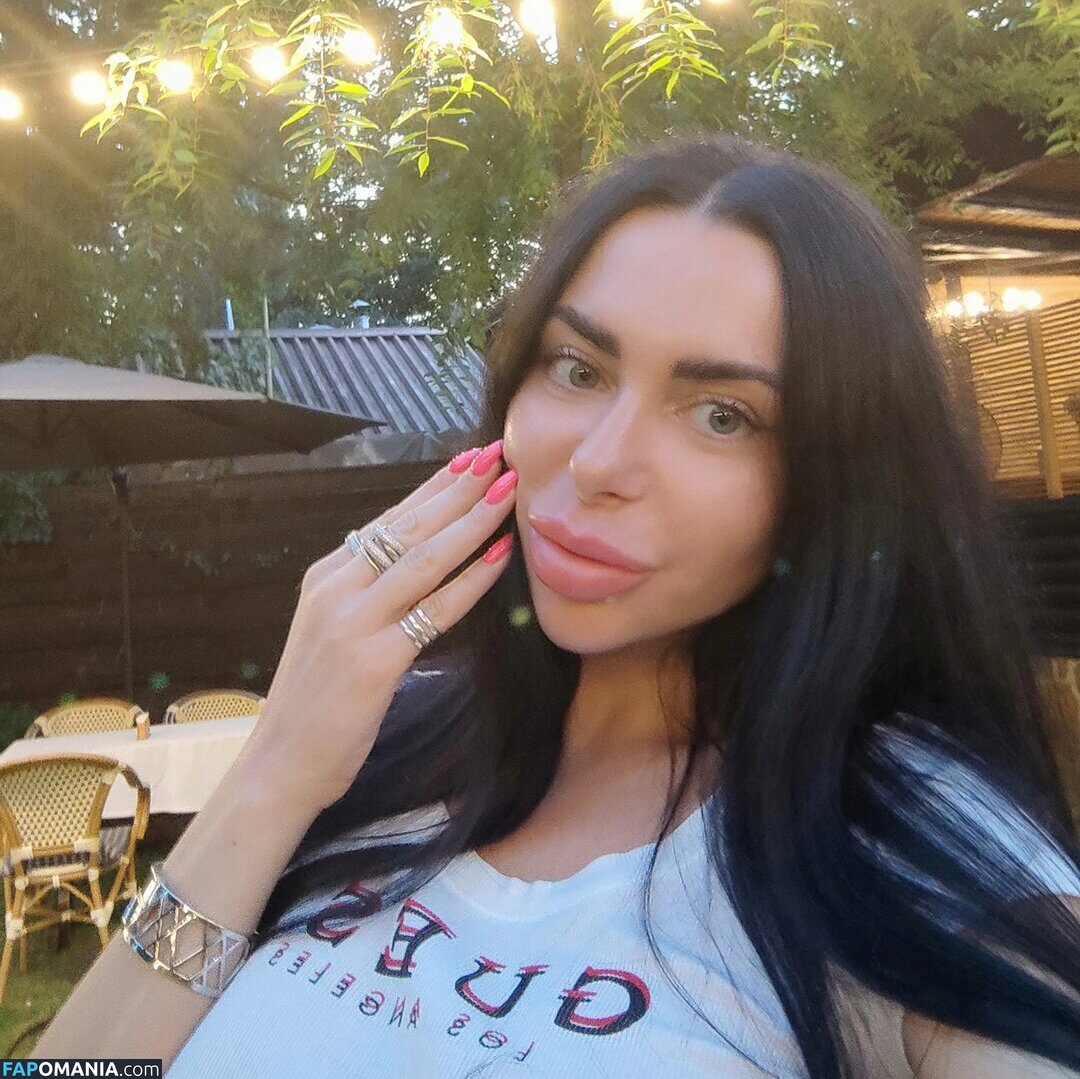 arish.lamborghini / arish_lamborghini Nu OnlyFans  Photo fuitée #1