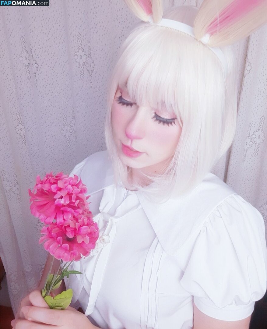 Arisu Desu Nu OnlyFans  Photo fuitée #10