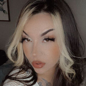 Arlina Zannini