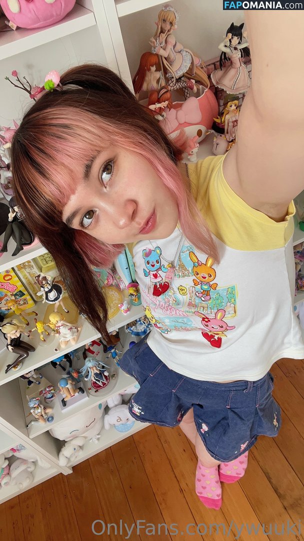 Armpit Fetish / armpitfetishhhh Nu OnlyFans  Photo fuitée #48