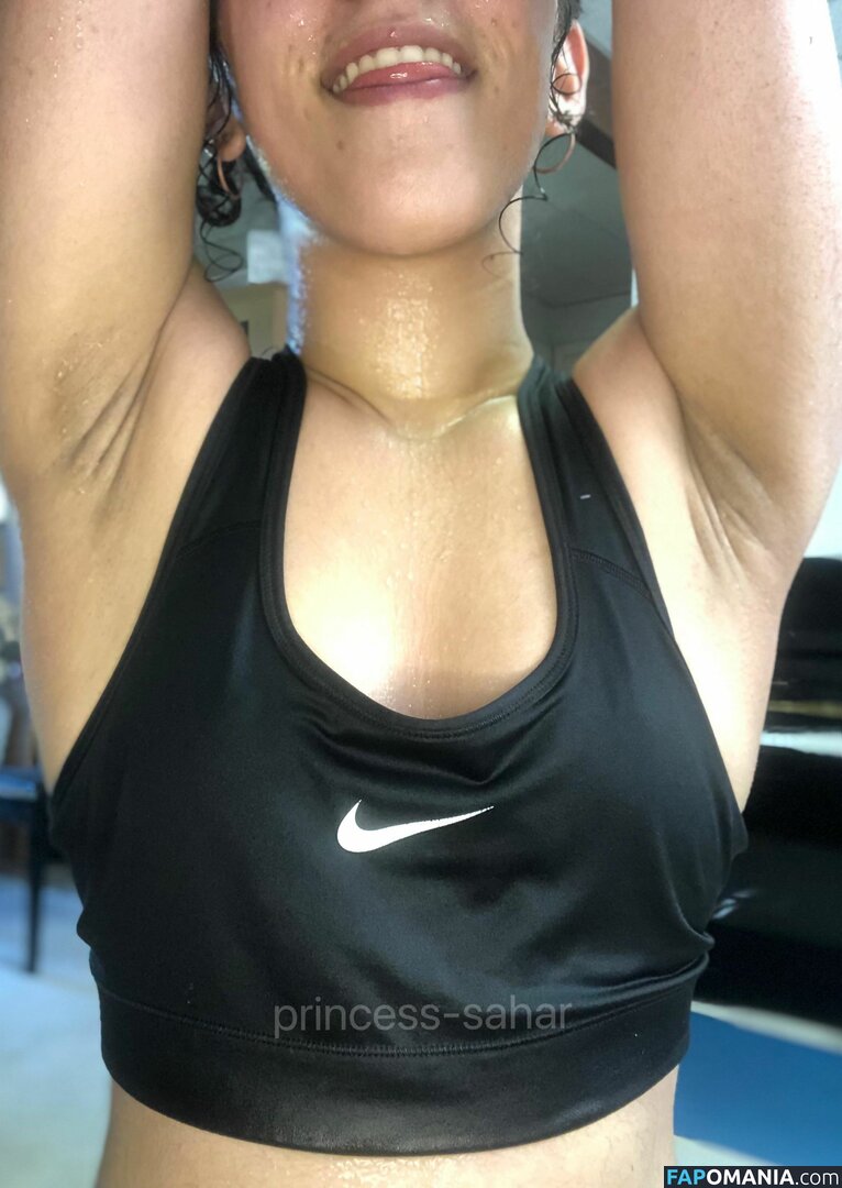 Armpit Fetish / armpitfetishhhh Nu OnlyFans  Photo fuitée #568