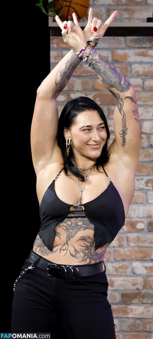 Armpit Fetish / armpitfetishhhh Nu OnlyFans  Photo fuitée #1540