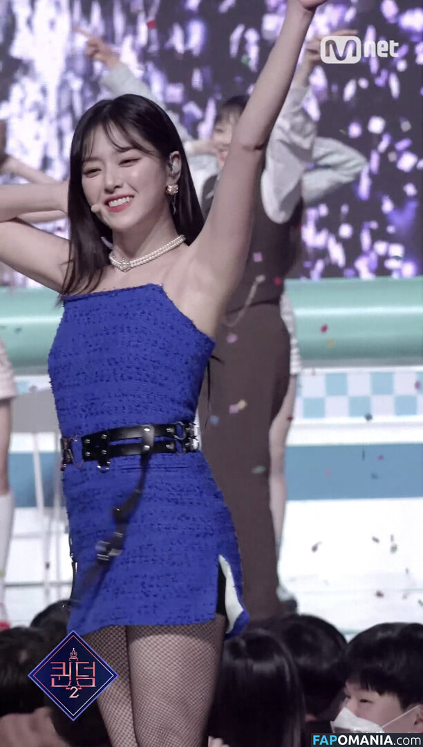 Armpit Fetish / armpitfetishhhh Nu OnlyFans  Photo fuitée #1649