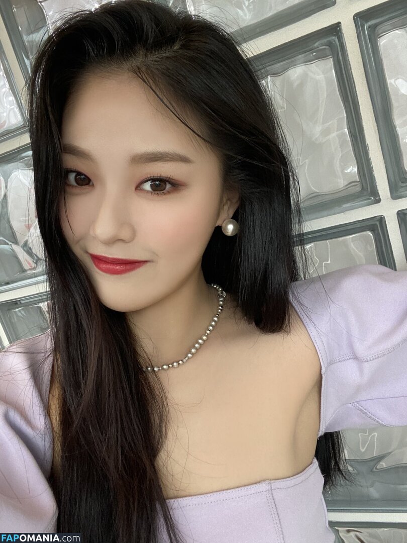 Armpit Fetish / armpitfetishhhh Nu OnlyFans  Photo fuitée #1651