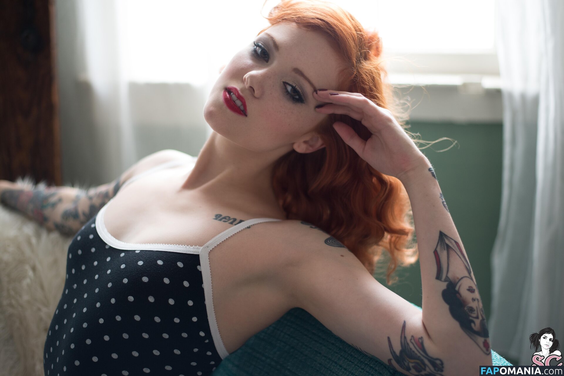 Armpit Fetish / armpitfetishhhh Nu OnlyFans  Photo fuitée #1654