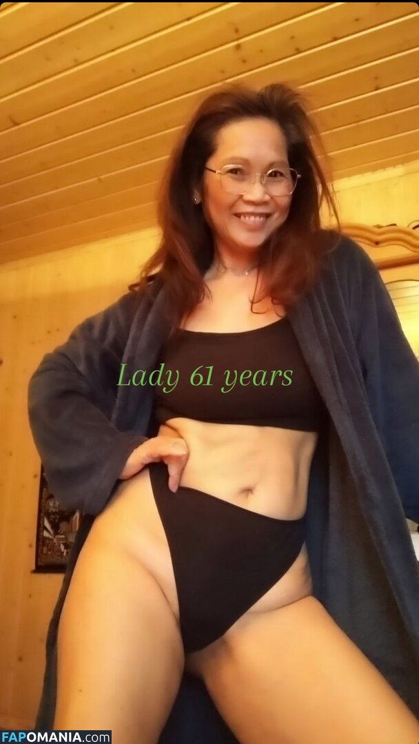 Aroonlak Ubon / aroonlakubon Nu OnlyFans  Photo fuitée #2