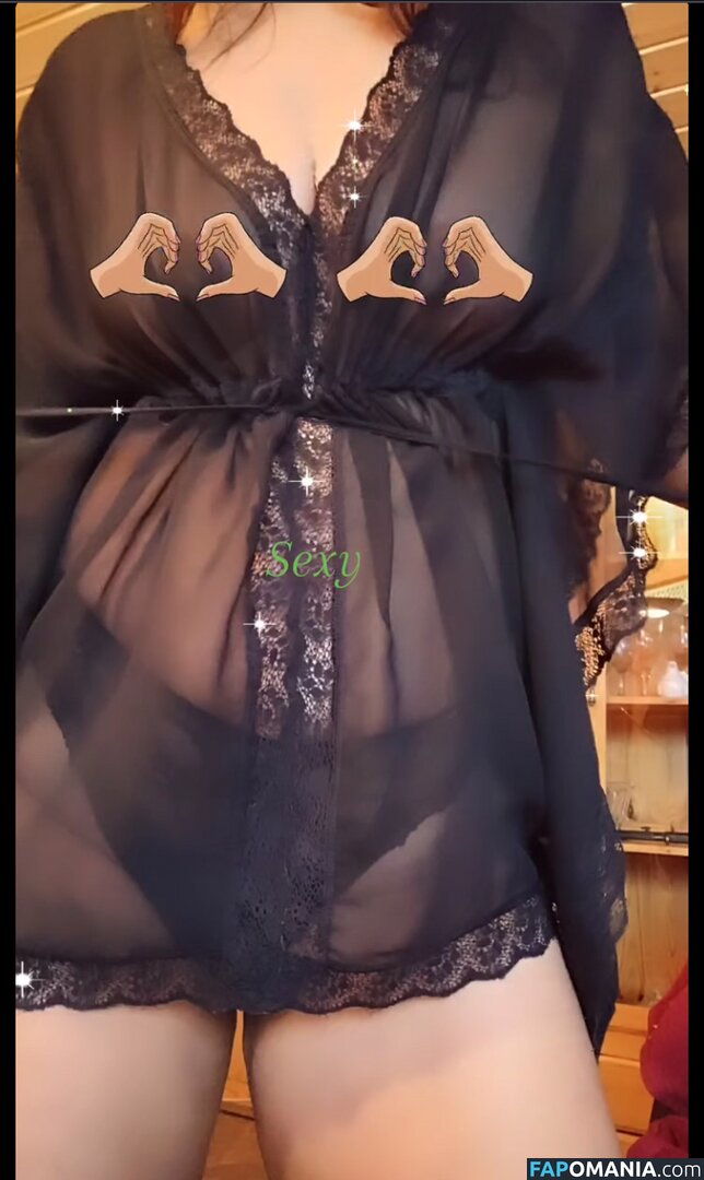 Aroonlak Ubon / aroonlakubon Nu OnlyFans  Photo fuitée #5