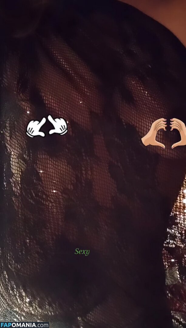 Aroonlak Ubon / aroonlakubon Nu OnlyFans  Photo fuitée #6