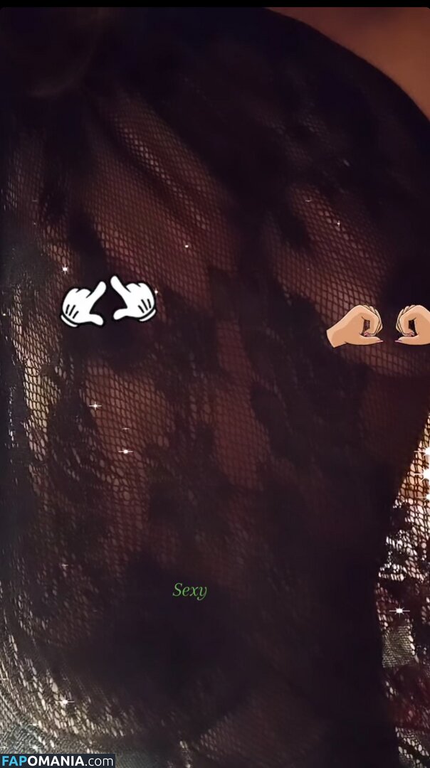 Aroonlak Ubon / aroonlakubon Nu OnlyFans  Photo fuitée #7