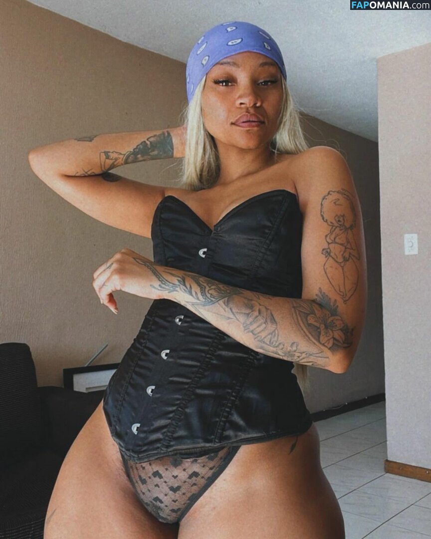 Arrie Cakes / arriecakes / arriecakes1 Nu OnlyFans  Photo fuitée #7