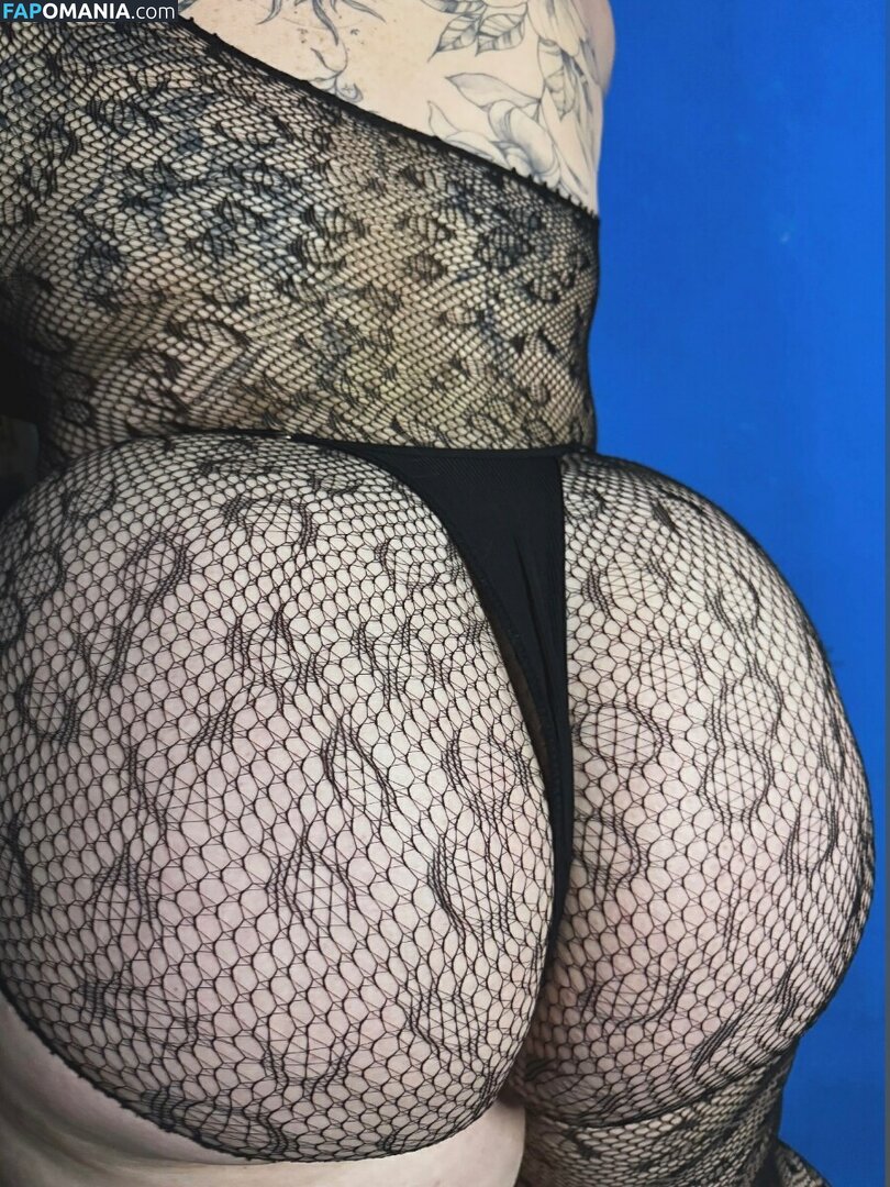 Artemova Kate / Artemova.kate / Artemova.kate1 / Artemovakate12 / Big_mama_1 Nu OnlyFans  Photo fuitée #2