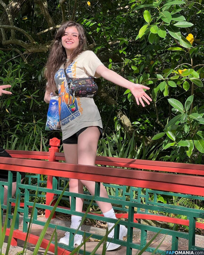  / ARUUU / DeputyARUUU / malachitexd Nu OnlyFans  Photo fuitée #59