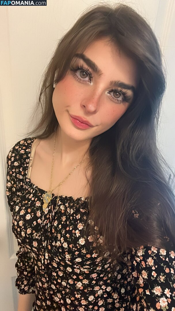  / ARUUU / DeputyARUUU / malachitexd Nu OnlyFans  Photo fuitée #355