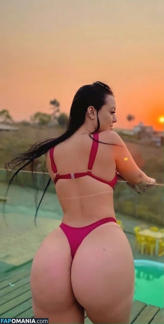 Aryane Casadei / arycasadei Nu OnlyFans  Photo fuitée #2