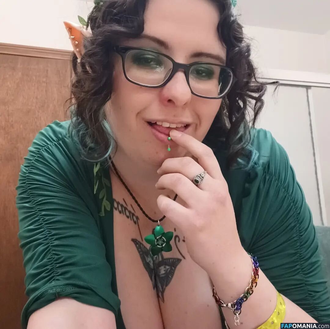 Arywnliz1001 / arwynliz1001 Nu OnlyFans  Photo fuitée #2