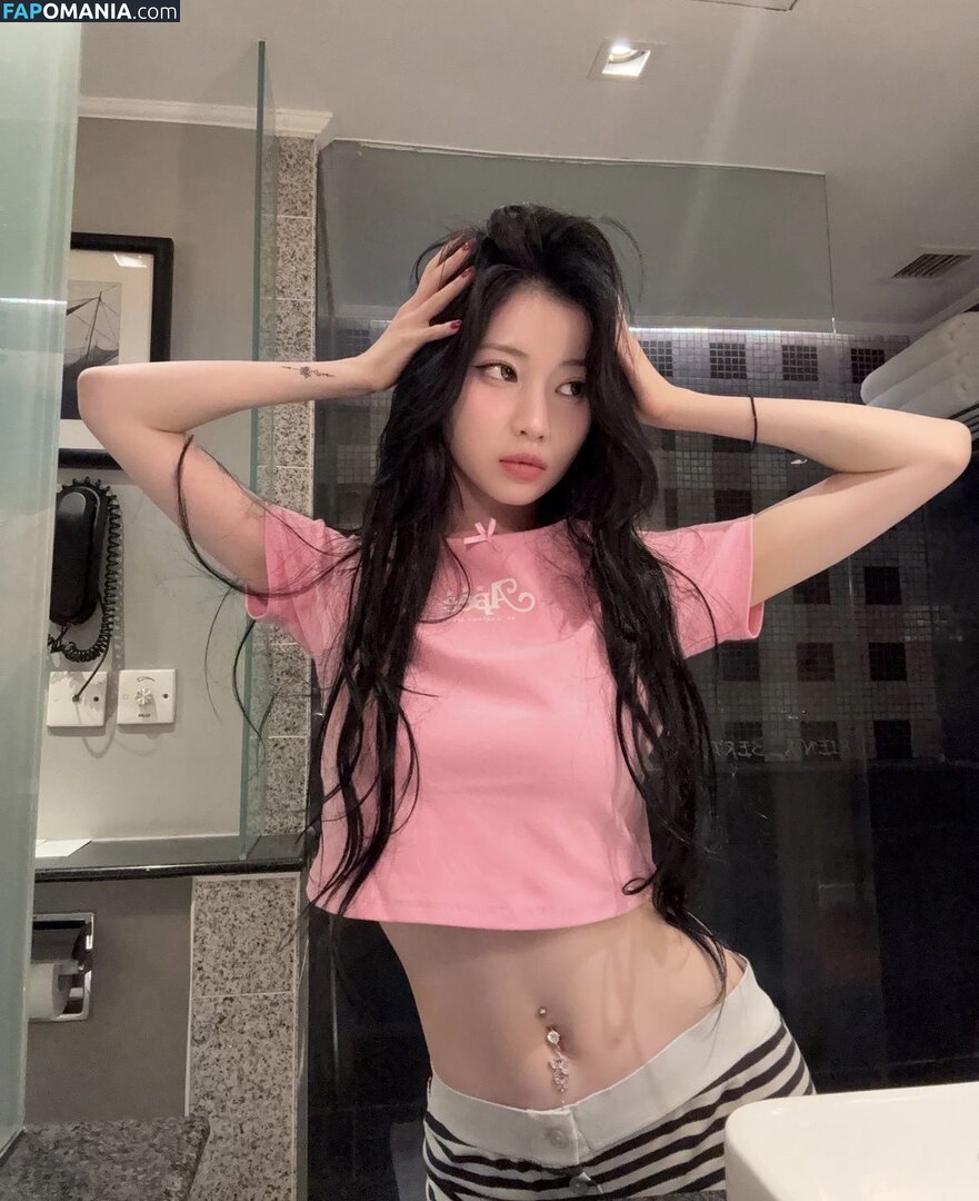 Asa Enami / Babymonster / enami_asa.jpg Nu OnlyFans  Photo fuitée #1