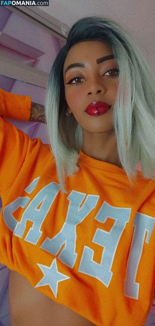 Ashanti_sweet / https: Nu OnlyFans  Photo fuitée #12