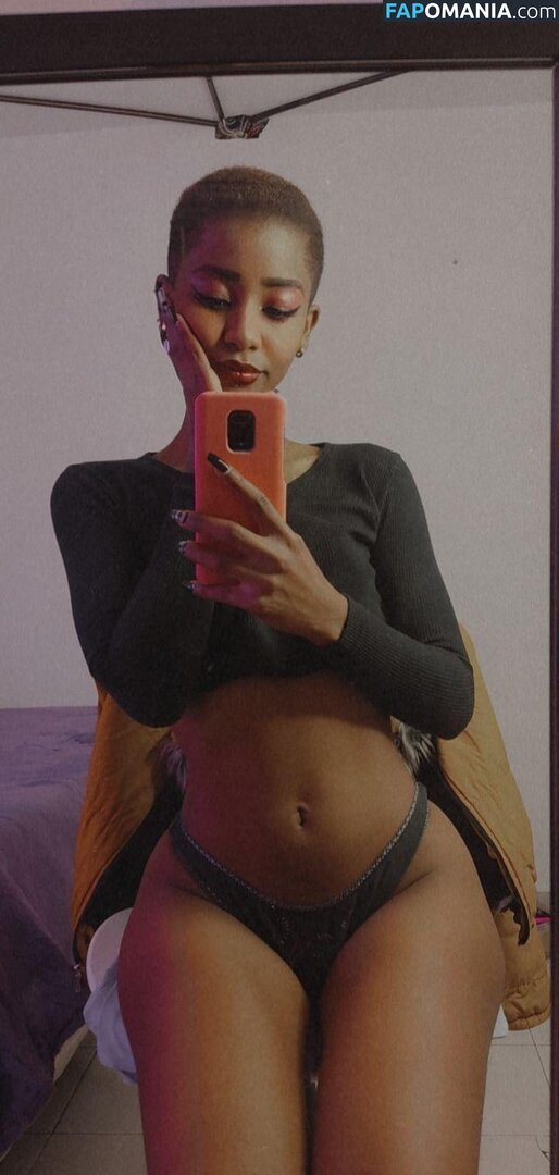 Ashanti_sweet / https: Nu OnlyFans  Photo fuitée #15