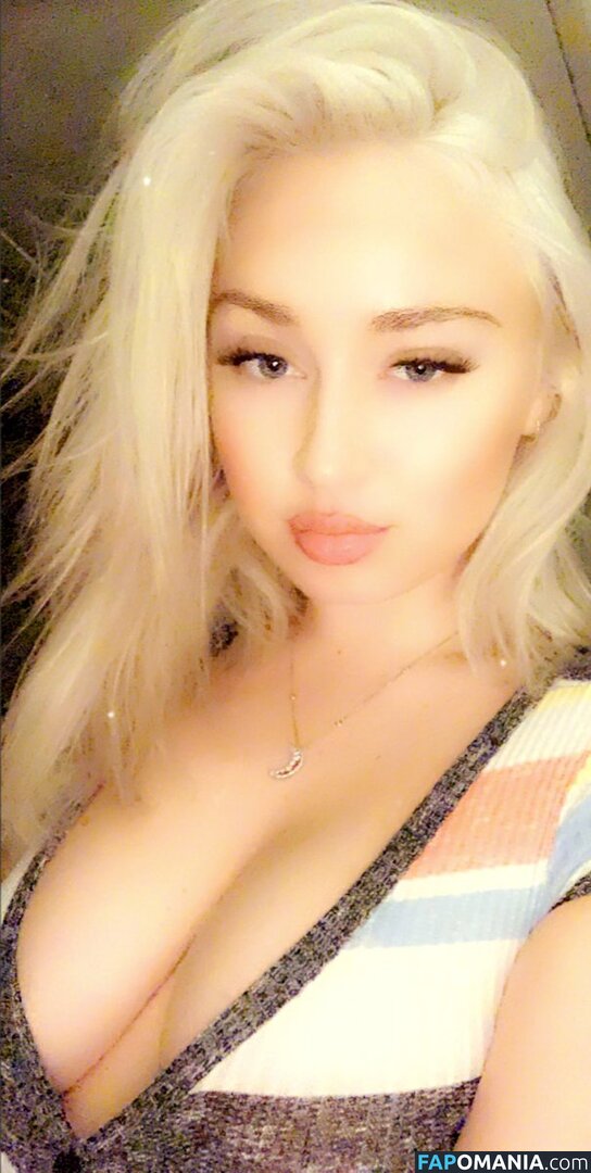 ashayehale Nu OnlyFans  Photo fuitée #5