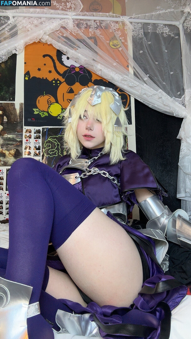 ashisbees / iamb33s Nu OnlyFans  Photo fuitée #97