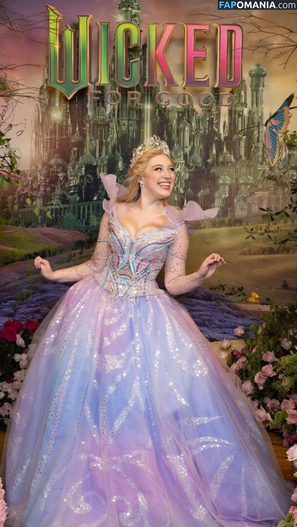 Ashlee Tayla / ashleeetayla / ashleetayla Nu OnlyFans  Photo fuitée #6