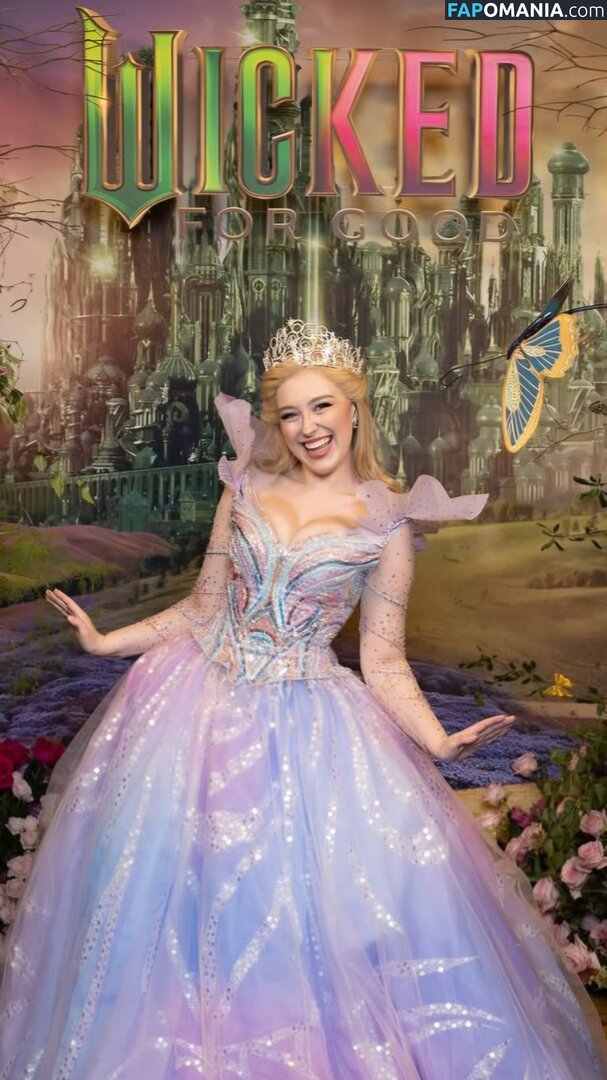 Ashlee Tayla / ashleeetayla / ashleetayla Nu OnlyFans  Photo fuitée #7