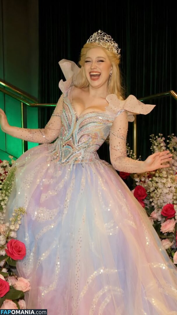 Ashlee Tayla / ashleeetayla / ashleetayla Nu OnlyFans  Photo fuitée #10