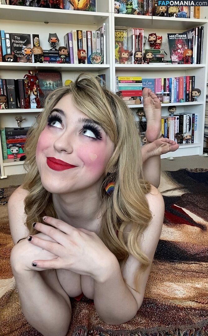 Ashlee Tayla / ashleeetayla / ashleetayla Nu OnlyFans  Photo fuitée #16