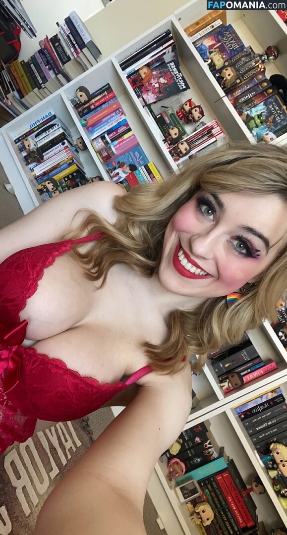 Ashlee Tayla / ashleeetayla / ashleetayla Nu OnlyFans  Photo fuitée #17