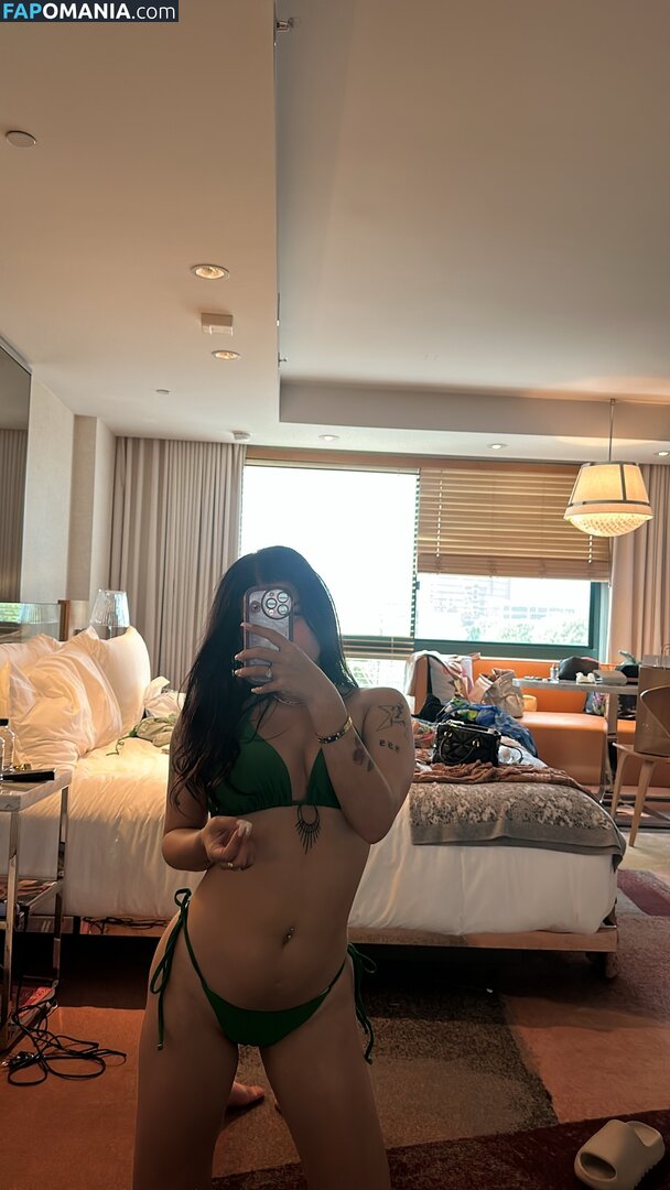 Ashleigh Herman / ashher_ / ashherthe1 / ashleighherman17 Nu OnlyFans  Photo fuitée #10