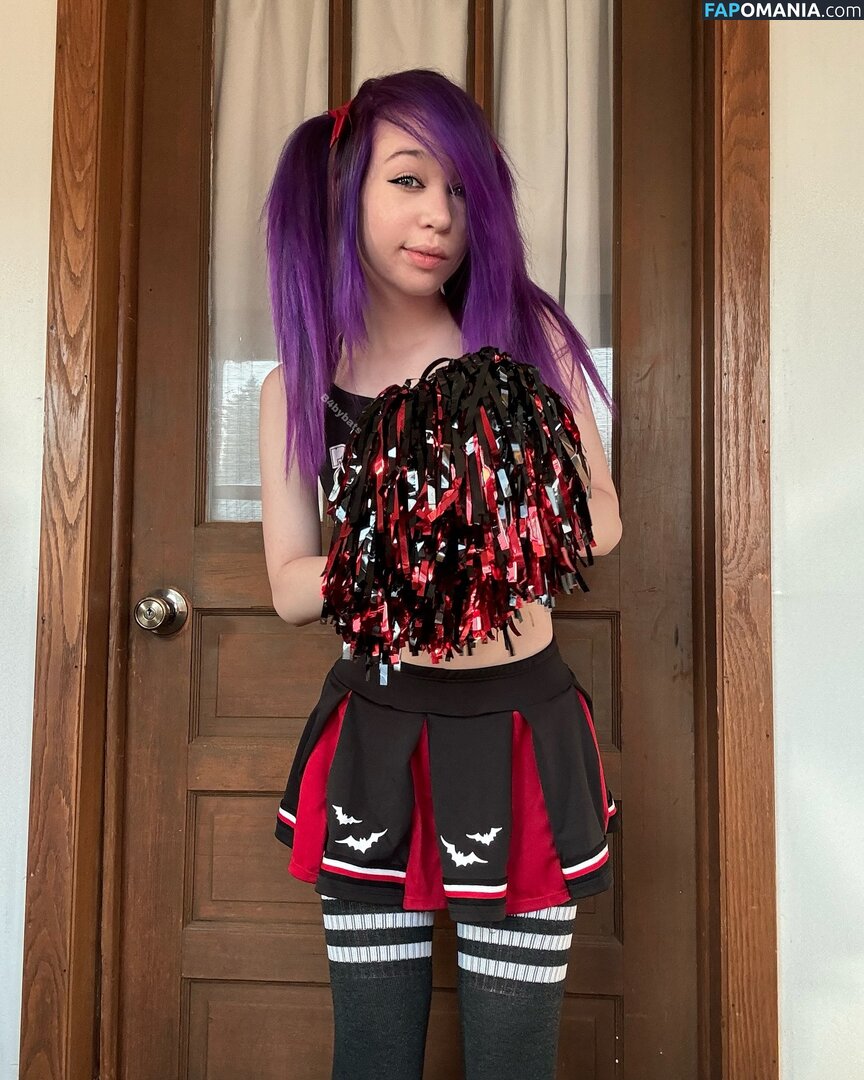 asheybaby190 / ashleighmoney13 Nu OnlyFans  Photo fuitée #176