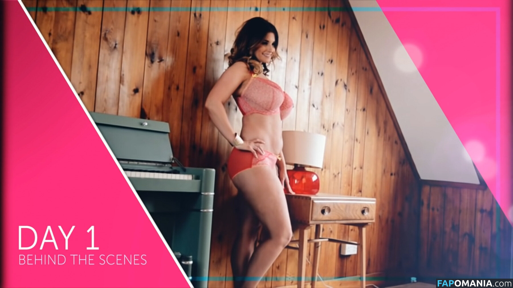 Ashley_Bridges / ashbbabe / ashleylietzanbridges / emilybridgesfitness Nu OnlyFans  Photo fuitée #129