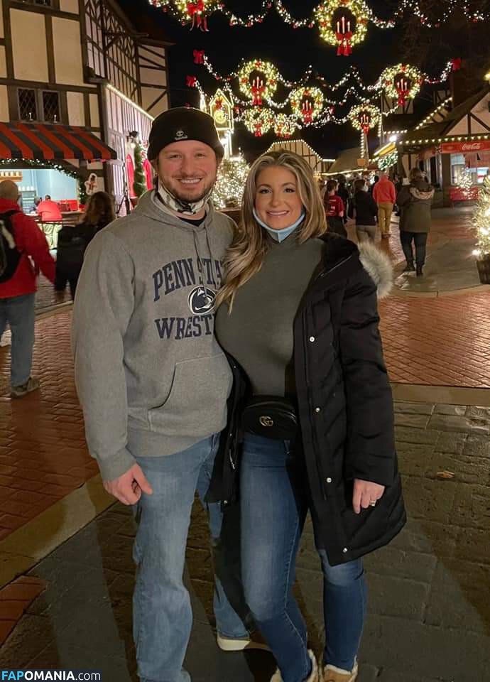 Ashley_Bridges / ashbbabe / ashleylietzanbridges / emilybridgesfitness Nu OnlyFans  Photo fuitée #131